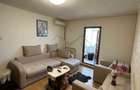 Apartament 2 camere semidecomandat Dacia - 1