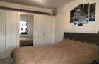 Apartament spatios cu 4 camere si 2 balcoane zona Noua - 3
