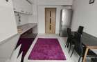 Apartament 2 camere Burdujeni | 70mp | Ideal Investitie | 2c-7579 - 5