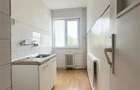 Apartament 2 Camere Semidecomandat, Etaj Intermediar, Tomis Nord Ciresica - 11