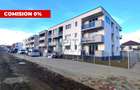 Apartament confort 1, 2 camere, la cheie, zona Pictor Brana!!!! - 2