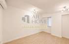 Apartament 4 camere partial sau mobilat complet ultracentral Ploiesti - 14