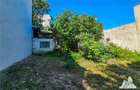 Teren Intravilan cu constructie, Strada Popa Nan, Sector 3 | 272mp - 5