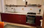 Apartament 3 camere Lujerului/Metrou/Parcare inclus/Balcon - 5