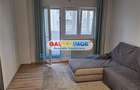 Apartament 2 camere   prima inchiriere   Tineretului - 7