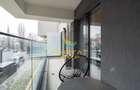 Inchiriere garsoniera in Central Adress an 2023 - 11