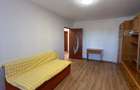 Apartament de vânzare, 3 camere, 65 mp, Mănăștur zona Kaufland - 5