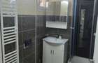 Apartament 2 camere | 5 minute Piata Drumul Taberei | centrala proprie - 6