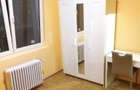 Apartament cu 2 camere, în bloc reabilitat termic, lângă parcul Kiseleff - 7