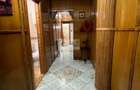 Apartament 3 camere Adjud/Mos Ion Roata - 6