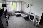 Apartament 3 camere Grădinari - 1