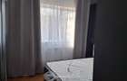 Apartament 2 Camere  LIDL Galata - 400 euro - 15