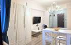 Apartament cu 1 cameră  - Bd. George Coșbuc, Italian Residence - 4
