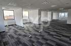 Spatii de birouri cu suprafete intre 20mp - 750mp Aviatiei Baneasa Cladire Tip A - 6