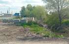 Oportunitate investițională – Teren de închiriat | Zona Nord Focșani | Acces A7 - 2