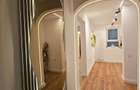 Apartament 2 camere - Piata Victoriei, renovat complet, ideal investitie. - 1