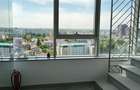 Penthouse exclusivist - Bloc nou - 15