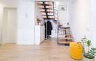 Apartament 3 camere tip penthouse Moghioroș Park + Loc de parcare - 8