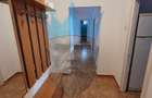Apartament 3 Camere P-ta Victoriei Bucuresti - 6