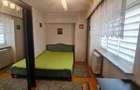 Apartament cu 2 camere - zona Gara - Strada Garii - Pet Friendly - 11