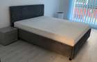 Apartament 2 camere Titanul Nou (zona Pallady) - 2