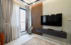 Apartament Penthouse style 4 camere Rahova - 15