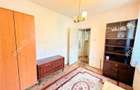 Apartament cu 3 camere etaj 1 cu balcon zona Mihai Viteazu/Cedonia - 7