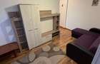 Zona Sagului-Musicescu | 3 camere transformate in 2 | Mobilat si Utilat Complet! - 7