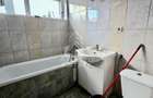 Apartament cu 2 camere, parter cu balcon, Giroc - 9