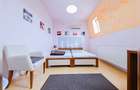 Casa multifunctionala de vanzare in cartierul Borhanci - 34