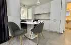 Apartament 2 camere | Parcare | Boxă | Pet Friendly | Kasper Coresi - 4