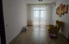 Apartament 2 camere plus loc de parcare - 11