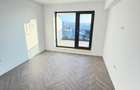 Finalizat!Apartament 3 camere 86mp 2 bai Terasa  Capat Pacurari - 10