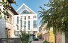🏛️De închiriat Penthouse exclusivist - 7
