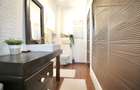 IANCU DE HUNRDOARA, DOROBANTI-LONDRA, APARTAMENT COCHET, MOBILAT, 0% COMISION! - 8