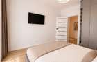 Apartament 2 Camere | Zona Giroc | Mobilat Lux | 60mp Utili - 11