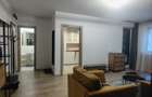Apartament deosebit 3 camere Baneasa - 3