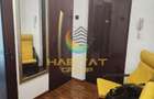 Apartament 3 Camere Decomandat Aparatorii Patriei Sector 4 - 1