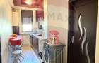 Apartament cu 2 camere de vânzare Micro 19 I Galati - 2
