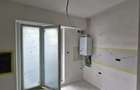 Mutare Rapida Garsoniera Luminoasa Bloc Premium Titan-Pallady - 4