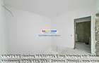 Casa 4 camere Magurele Varteju str Dealu 130 mp utili teren 250 mp 202 - 20