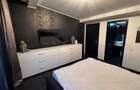 CASA INDIVIDUALA DE INCHIRIAT CU 4 CAMERE,CURTE 500 MP,GARAJ,ZONA VIVO - 8