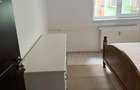 APARTAMENT 2 CAMERE, METROU GORJULUI - 13