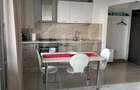 Apartament 2 camere, priveliste, zona Iulius Mall | FSEGA - 4