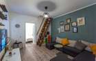 Eminescu Toamnei Casa 3 camere Comision 0% - 8