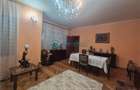 Royal Imobiliare - Vanzare Casa Zona Lupeni - 6