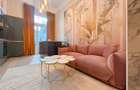 Chirie | Apartament 2camere  I NOU I Tavan 4m I str Tibles | Parcare - 2