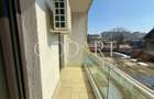 Dorobanti | 3 camere | Singur pe etaj | Lift - 21