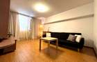 Apartament cu 3 camere , 80 mp , Manastur - 6
