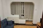 Apartament 2 camere Raul Doamnei metrou - 8